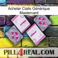 Acheter Cialis Générique Mastercard 33